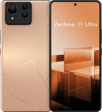 Asus Zenfone 11 Ultra 12/256GB Desert Sand