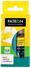 PATRON spray for technique 50мл (F3-016)