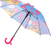 Зонтик Kite Jolliers (K20-2001-2)