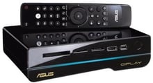 ASUS O!Play Gallery
