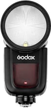 Godox V1C (Canon)