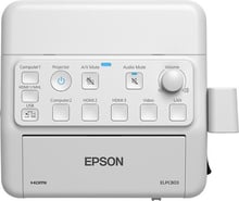 Epson ELPCB03 (V12H927040)