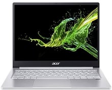 Acer Swift 3 SF314-42 (NX.HSEEU.00P) UA
