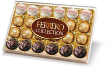 Ferrero Collection Т24х4