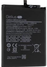 Gelius Pro 3900mah (SCUD-WT-N6) for Samsung A107 Galaxy A10s/Samsung A215 Galaxy A21