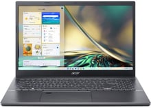 Acer Aspire 5 A515-57 (NX.KN4EU.00S) UA