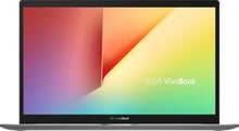 ASUS VivoBook S14 S433FL (S433FL-EB079T) RB