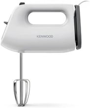 Kenwood HMP10.000WH