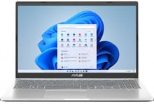 ASUS VivoBook 15 X1500EP-BQ718 (90NB0TZ6-M00LL0) UA