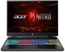 Acer Nitro 16 AN16-41-R4CY (NH.QLLAA.002)