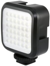 Накамерный свет ExtraDigital LED-5006