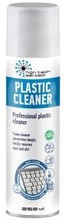 High Tech Aerosol HTA Plastic Cleaner 250 ml (06011)