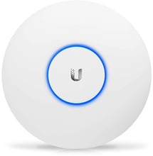 Ubiquiti UniFi AC HD AP (UAP-AC-HD)