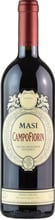 Вино Masi Rosso delle Veronese IGT Campofiorin 2018 червоне сухе 0.75 л (VTS2535181)