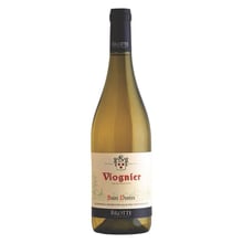 Вино Viognier Baies Dorees, Brotte S.A. (0,75 л) (BW20396)