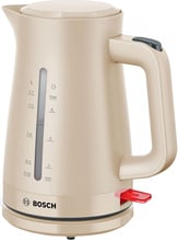 Bosch TWK3M127