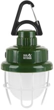 Skif Outdoor Light Grenade (389.03.24)