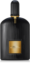 Парфюмированная вода Tom Ford Black Orchid 100 ml