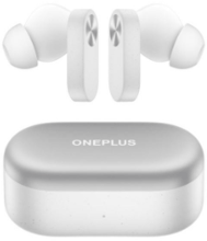 OnePlus Nord Buds 2 Thunder Grey
