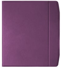 BeCover Ultra Slim Case Purple for PocketBook 700 Era (710065)