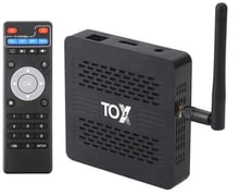 TOX3 (4GB/32GB) + Киевстар ТВ пакет "Премиум HD" на 12 месяцев