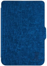 AIRON Premium PocketBook 616/627/632 dark blue