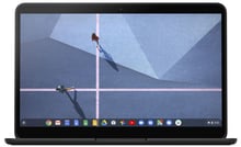 Google PixelBook GO 128GB (GA00523-US)