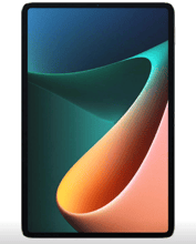 Xiaomi Mi Pad 5 6/256Gb Wi-Fi Cosmic Gray