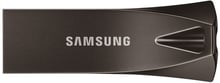 Samsung 128GB Bar Plus USB 3.1 Black (MUF-128BE4/APC)