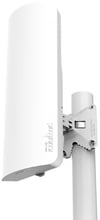 MikroTik RB921GS-5HPacD-15S