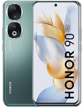 Honor 90 5G 12/512GB Green