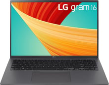 LG Gram 16 (16Z90R-K.AAS6U1)