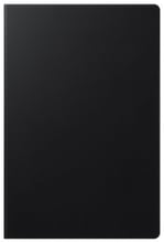 Samsung Book Cover Black (EF-BX900PBEGRU) для Samsung Tab S8 Ultra (X900/X906)