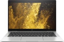 HP EliteBook X360 1030 G4 (6MJ62AV)