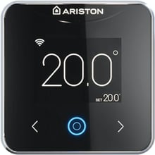 Терморегулятор Ariston CUBE S NET (3319126)