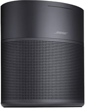 Bose Home Speaker 300, Triple Black (808429-2100)