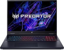 Acer Predator Helios Neo 18 PHN18-71 (NH.QS0EU.001) UA