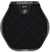 Микрофон для конференций CKMOVA CUM2