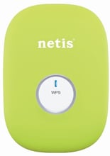 Netis E1+ Green