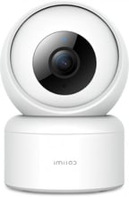 IP-камера видеонаблюдения Xiaomi IMILAB C20 Home Security Camera (CMSXJ36A)