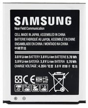 Samsung 1500mAh (EB-BG313BBE) for Samsung G313