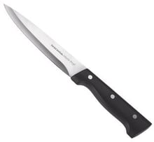 Нож универсальный Tescoma HOME PROFI 13 см (880505)