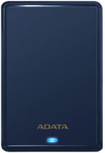 ADATA HV620S 1 TB Blue (AHV620S-1TU31-CBL)