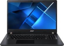 Acer TravelMate P2 TMP215-53-71YR (NX.VPVEG.00P)