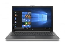 HP Laptop 15-db1740ng (8NF53EA)