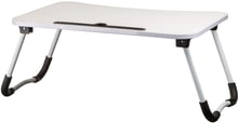 Столик для ноутбука UFT T36 White