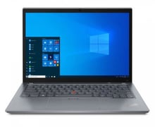Lenovo ThinkPad X13 Gen 2 (20WKS1FA00)