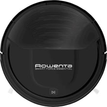 Rowenta Smart Force Essential RR6925WH