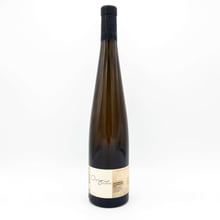 Вино Jean-Marc Dreyer Auxerrois 2021 біле сухе 0.75 л (BWR6609)