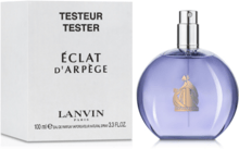 Парфюмированная вода Lanvin Eclat D`Arpege 100 ml Тестер